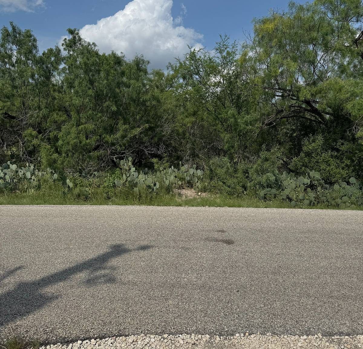 To Be Determined Fairway Circle Lots UNIT 27-41