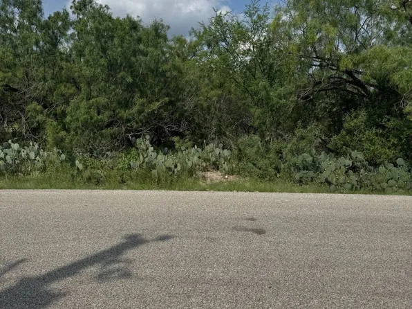 To Be Determined Fairway Circle Lots Unit 27-41, Brackettville, TX 78832