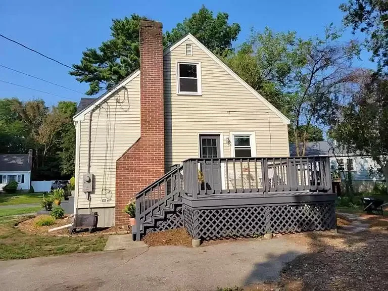 Boyden Dr — Photo 3