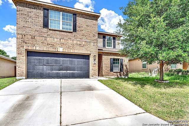 1st image of 3403 Foster Meadows