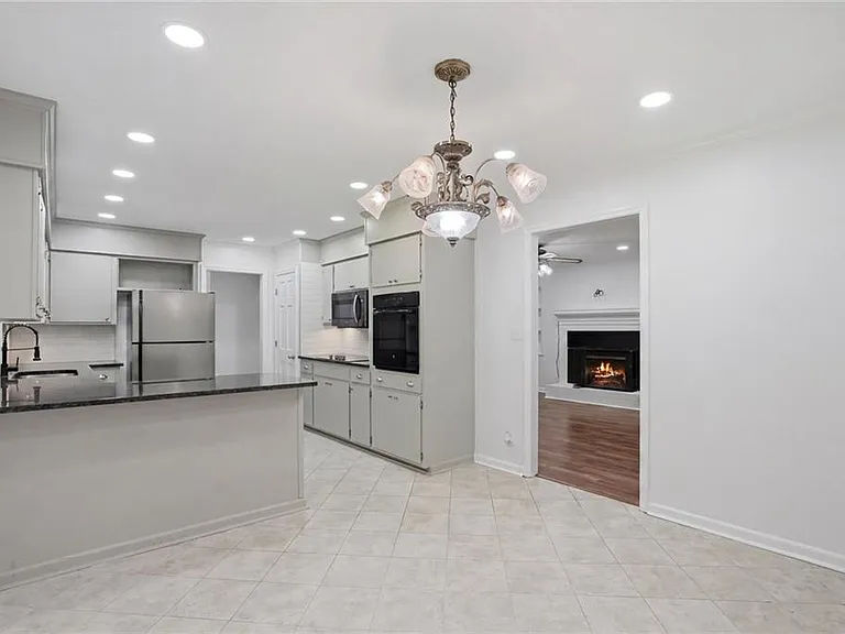 128 McNeal Rd — Photo 7