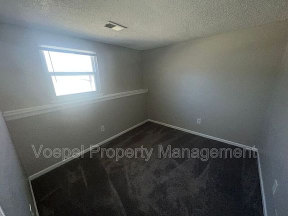 5th image of 200 NE Westwind Dr Unit 200A
