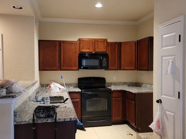 4822 Appleseed Ct, San Antonio, TX 78238
