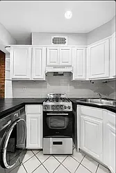 Rented by BH Brokerage Group