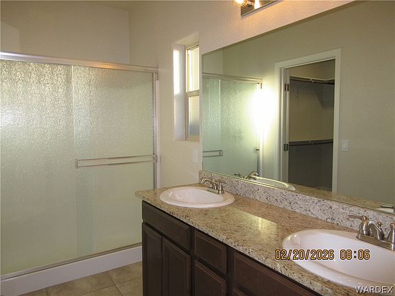 5th image of 2118 Gene Autry Dr