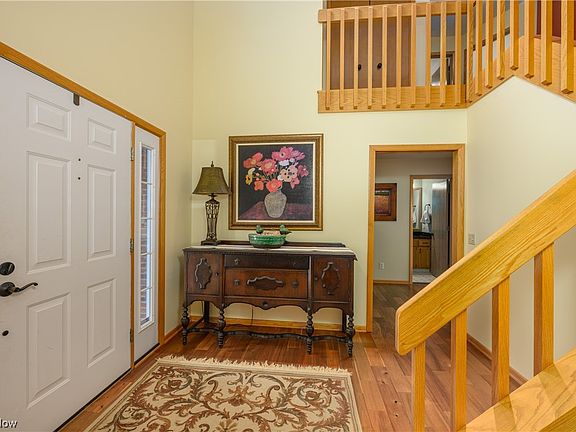 3rd image of 8700 Candleberry St NW