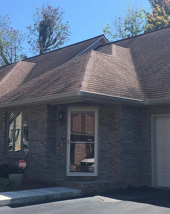 1st image of 2509 Lakeview #6