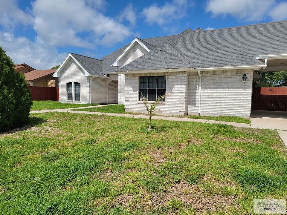 1st image of 655 Salvatierra St
