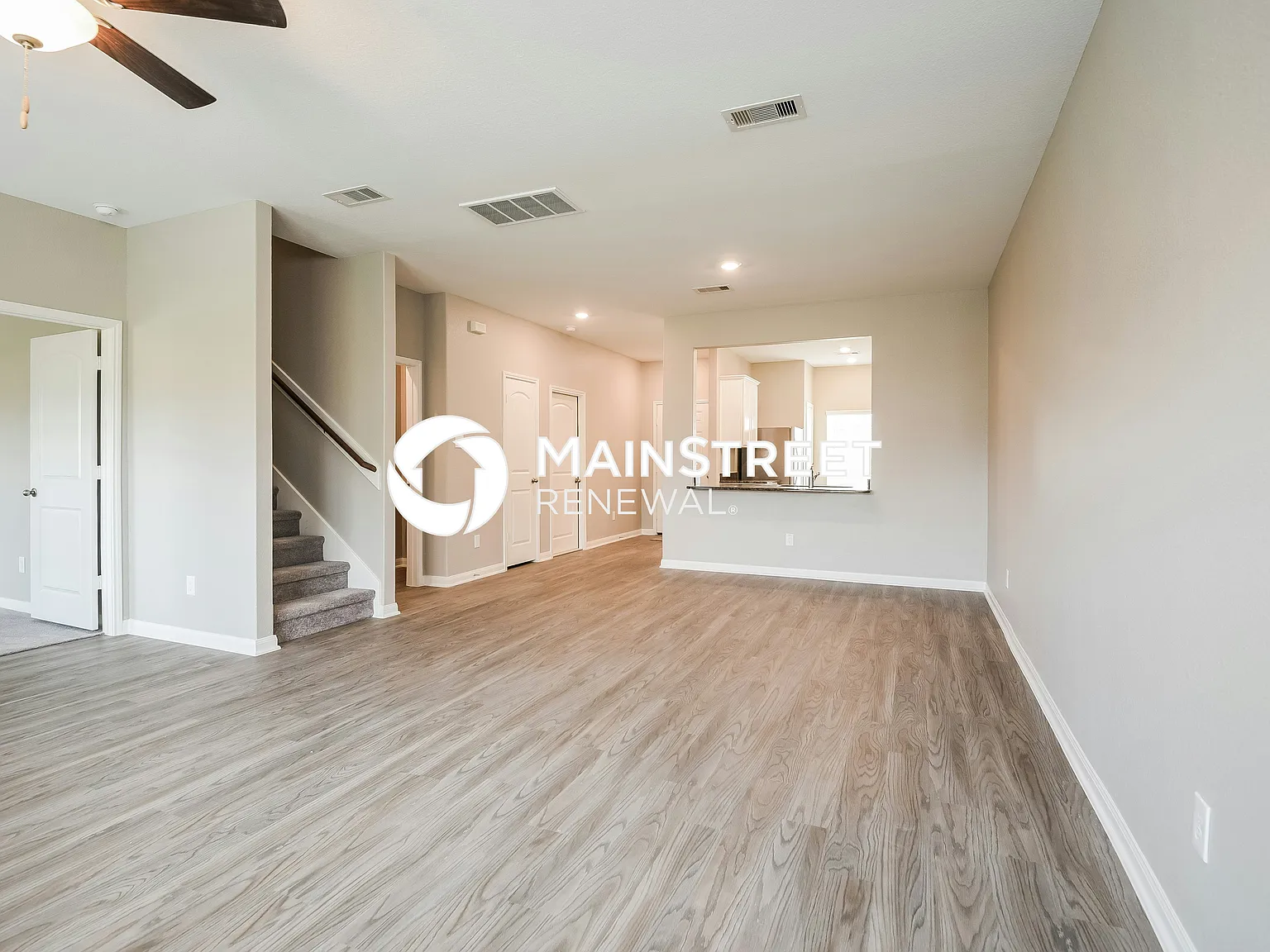 26116 Hals Drive — Photo 4
