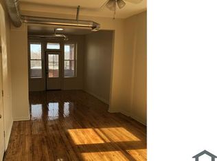 1120 S Francisco Ave #2F, Chicago, IL 60612