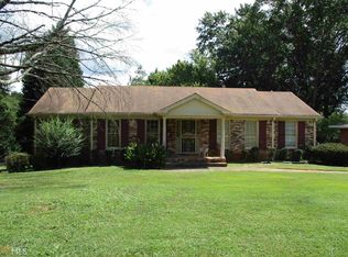 1076 Clarendon Ave #0, Avondale Estates, GA 30002