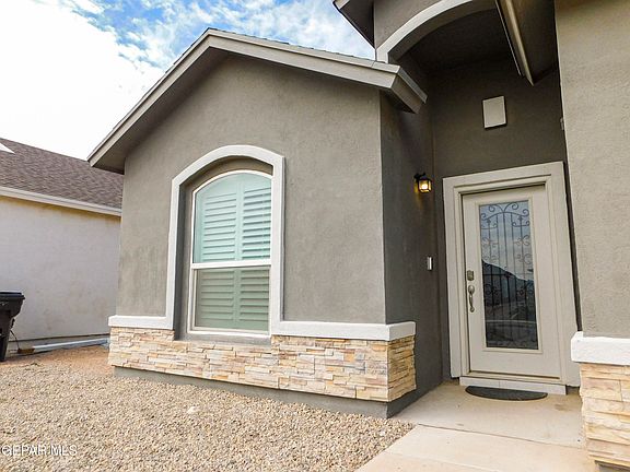 5th image of 13849 Sky Harbor Ave
