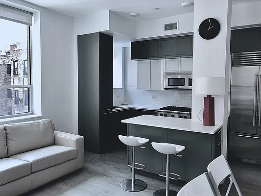 Rented by Keller Williams NYC | media 1