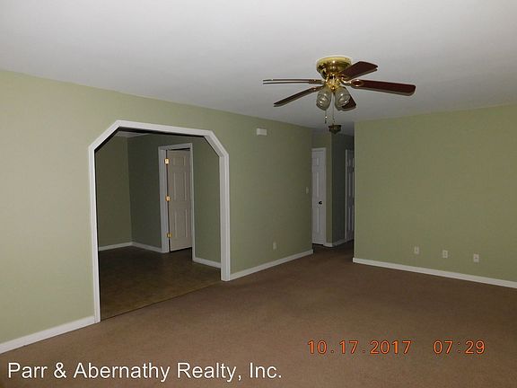 5th image of 1104 High Ave