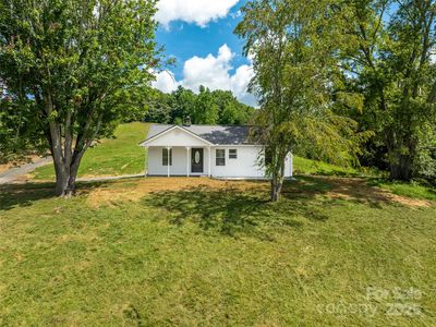 124 Palmer Ford Rd, Weaverville, NC, 28787