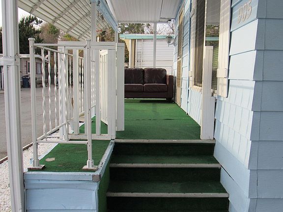 5th image of 49 Blanca Ln #905