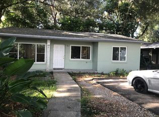 5702 Montana Ave, New Port Richey, FL 34652