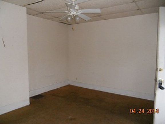 2nd image of 202 E Liberty St