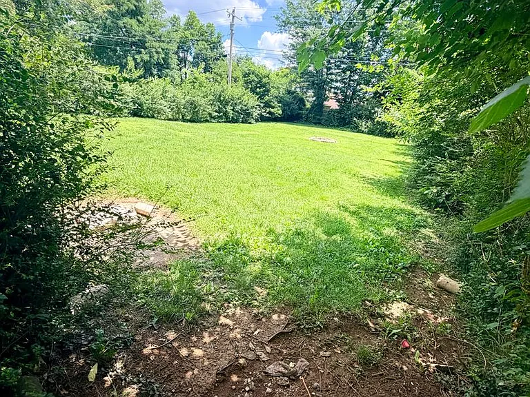 514 Foxwood Dr #Z2 — Photo 16
