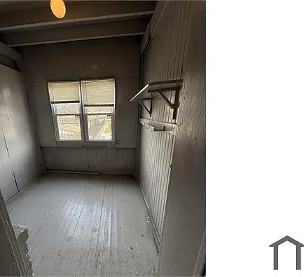 8240 S Vernon Ave — Photo 6
