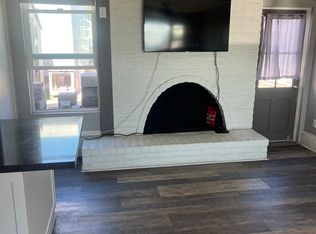 6614 Estrella Ave, San Diego, CA 92120