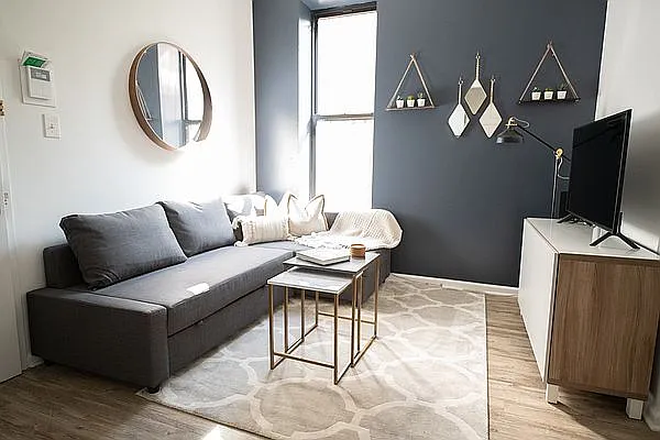 Rented by Park River | media 17