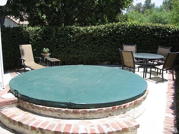 5th image of 29600 Windsong Ln