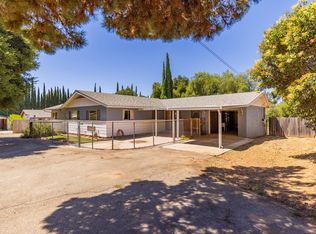 935 Tico Rd, Ojai, CA 93023