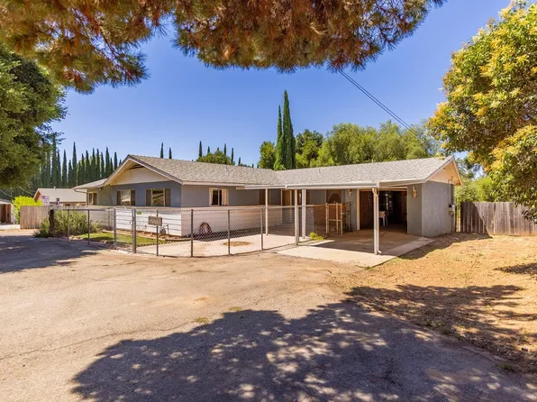 935 Tico Rd, Ojai, CA 93023