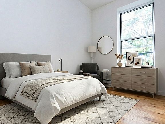 4th image of 457 Chauncey St #4A