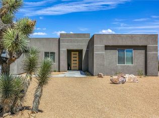 7536 Rockaway Ave, Yucca Valley, CA 92284