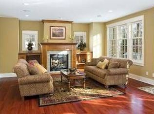 4307 Branson St, Edina, MN 55424