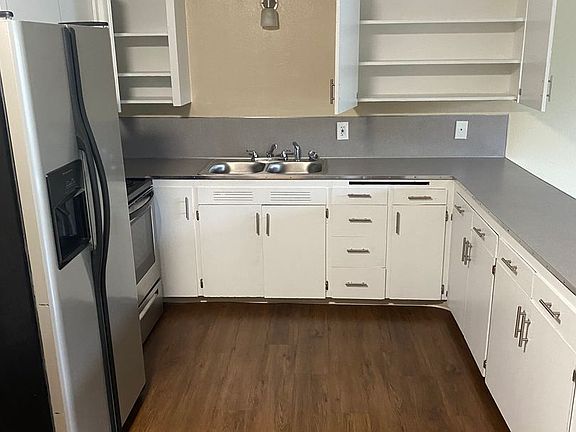5th image of 1311 6th St NW #1317