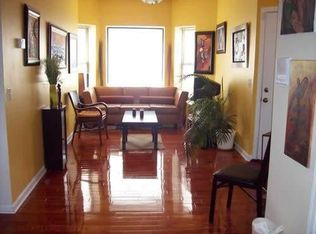 344 E 41st St #1, Chicago, IL 60653
