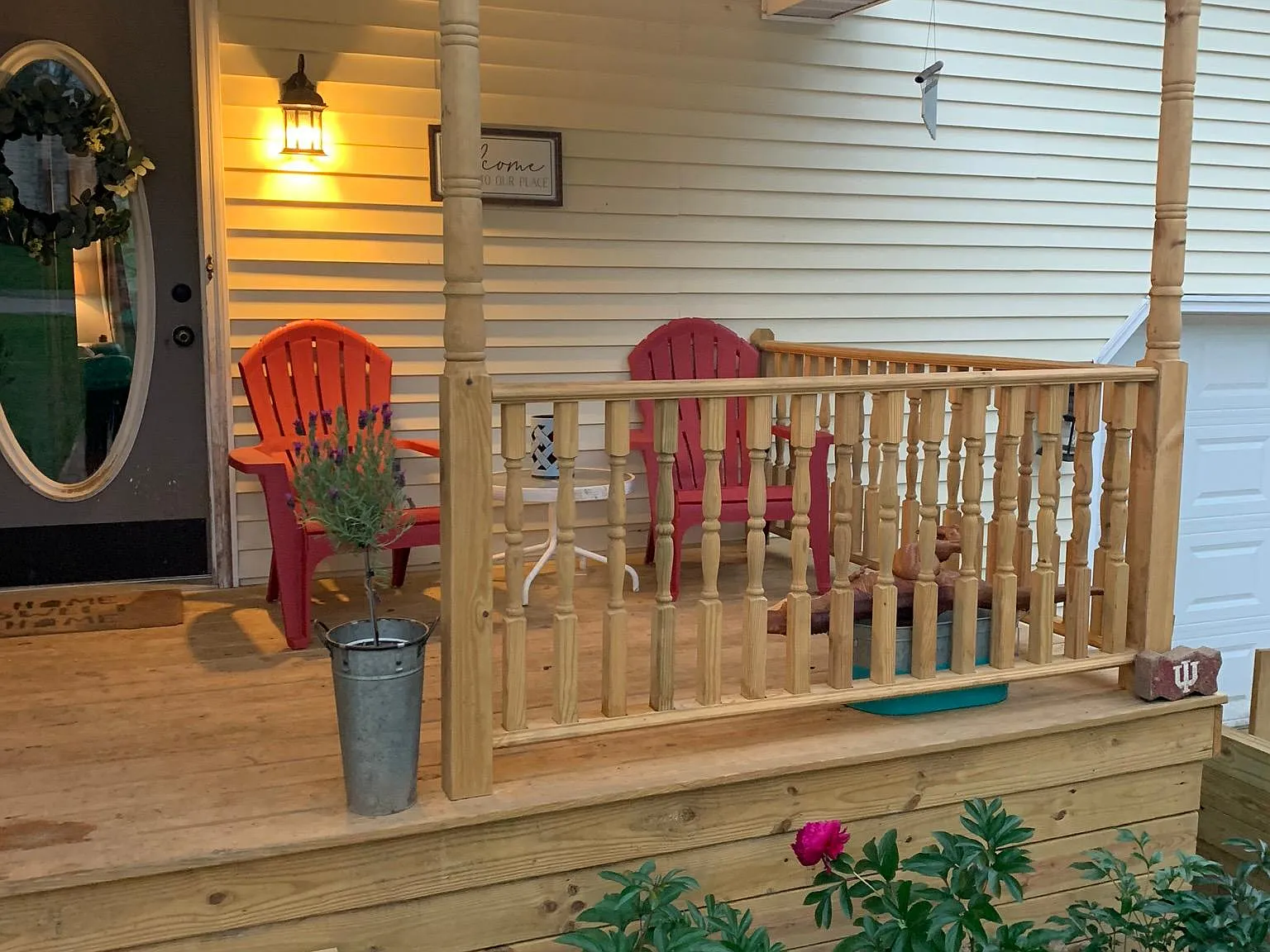 4 bed, 2320 sqft, $4,000 — Photo 3