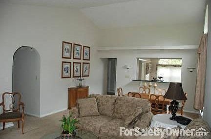 5th image of 6601 El Paso Dr