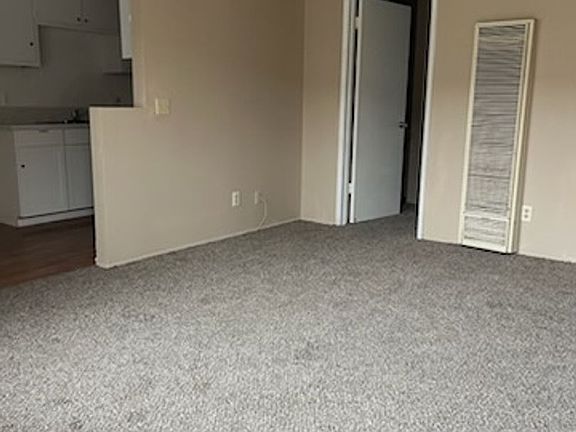 2nd image of 25878 Columbia St APT 6