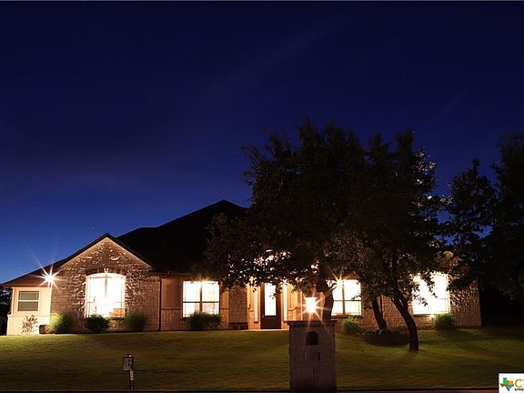 5th image of 273 Skyline Dr