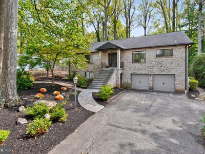 4704 Norbeck Rd, Rockville, MD, 20853