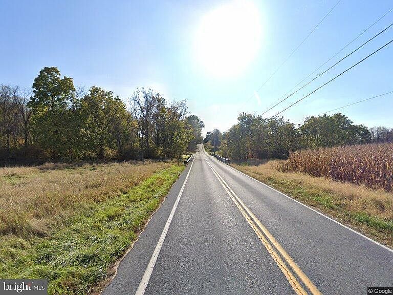 1st image of 0 Stauffers Church Rd