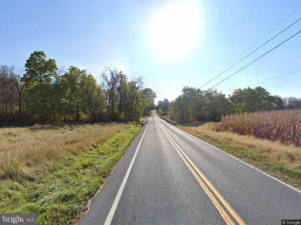 0 Stauffers Church Rd, Hershey, PA 17033