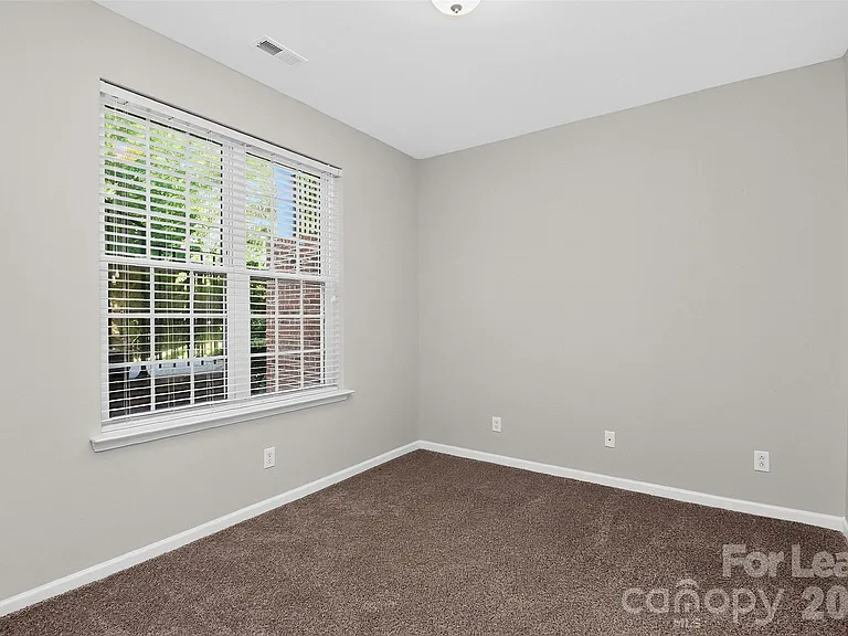 629 6th Baxter Xing — Photo 39