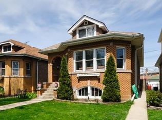 6535 N Onarga Ave, Chicago, IL 60631