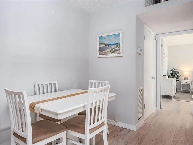 7151 Sunset Way #10 — Photo 15
