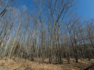 Pine View Dr, Pulaski, WI 54162