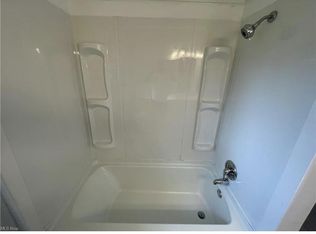 9761 Fair Rd, Strongsville, OH 44136