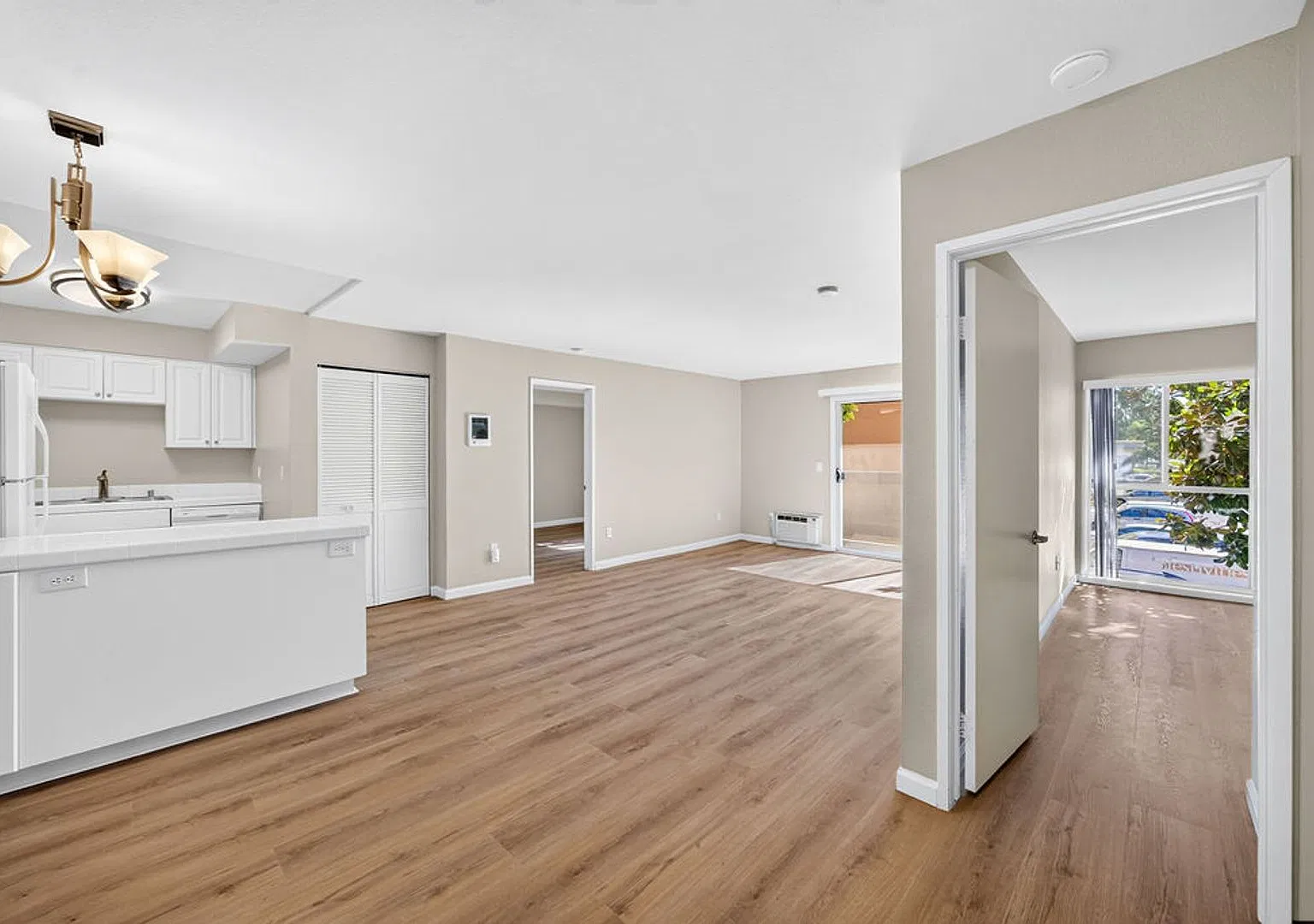 6955 Alvarado Rd — Photo 1