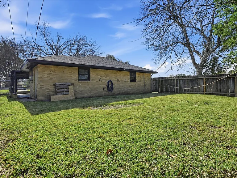 612 Sunset Ln — Photo 20
