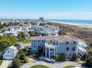 405 25th St S, Brigantine, NJ 08203