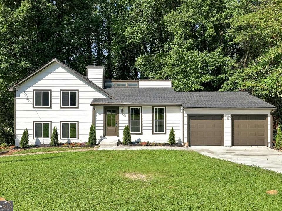 1st image of 1060 S Millard Way